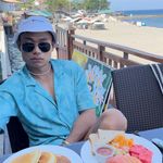 Profile Picture of Jonathan Ivan Rivera (@jonathanivanrivera) on Instagram