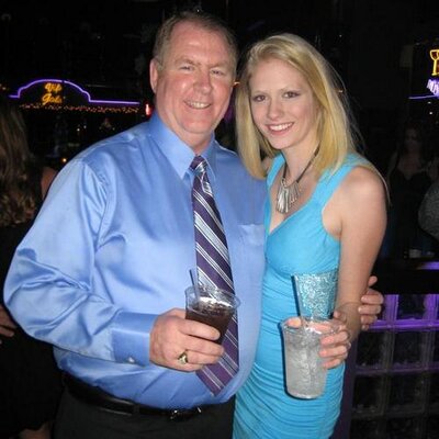 Profile Picture of Brad Cranford (@BradleyCranford) on Twitter