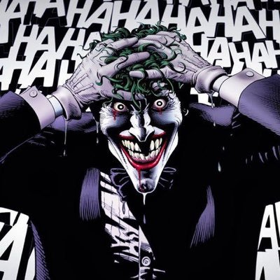 Profile Picture of Patrick Augustin Jr (@Patrick81940129) on Twitter
