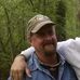 Profile Picture of Daron Webb (@Daron-Webb) on Facebook