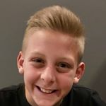Profile Picture of Gavin Erickson (@gavinverickson) on Instagram