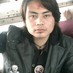 Profile Picture of Ray Lama (@raylama1) on Twitter