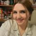 Profile Picture of Danielle Bryner (@daniellebryner) on Pinterest