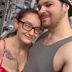 Profile Picture of Andrew Reith (@andrew.reith.2025) on Facebook