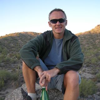 Profile Picture of Jean Orlowski (@jean.orlowski.5) on Facebook