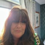 Profile Picture of Lisa Kearney (@ljkearney) on Instagram