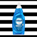 Profile Picture of Dawn (@bottle_of_dawn_ultra) on Instagram