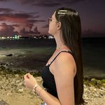 Profile Picture of Laura Mesa ❤️ (@lauramesa_23) on Instagram