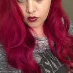 Profile Picture of Laraine Proctor (@laraine.proctor.77) on Facebook