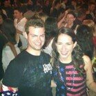 Profile Picture of Brian McGinley II (@bmcginley86) on Instagram