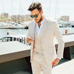 Profile Picture of Matias Outeda (@matiaza_outeda) on Instagram