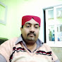 Profile Picture of Adeel Ansari (@@Sajidalimashori) on Tiktok