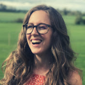 Profile Picture of Carly Chandler-Morris (@Carlytrash) on Youtube