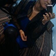 Profile Picture of Gretchen Guillermo (@gretchyisoffthechain) on Myspace