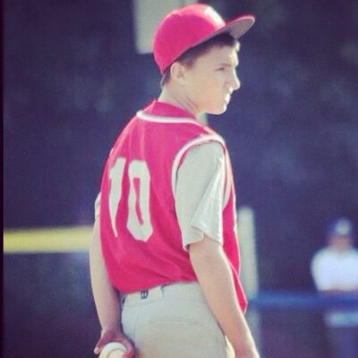 Profile Picture of Dane Alterio Jr (@dalterio022) on Twitter