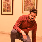 Profile Picture of Ar Abdullah Saeed (@arabdullahsaeed) on Youtube
