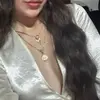 Profile Picture of g (@gleny.m) on Tiktok