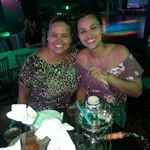 Profile Picture of Lizzy (@lizocasio) on Instagram