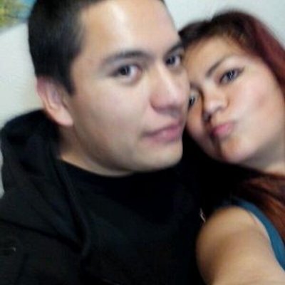Profile Picture of Randy Bonilla Garcia (@mcrandy8) on Twitter
