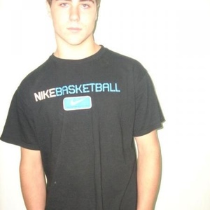 Profile Picture of Cody Therrien (@lean_mean_sex_machine) on Myspace