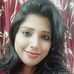 Profile Picture of Razia Hossain (@razia.hossain.37) on Facebook