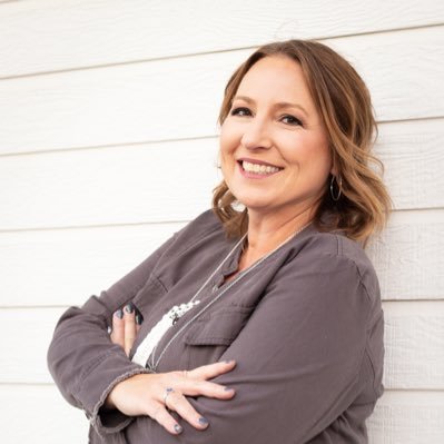 Profile Photo of Connie Clark At Keller Williams Southwest Idaho (@connieclarkkw) on Twitter