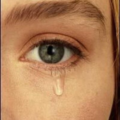 Profile Picture of MaryIvorySabela (@MaryIvorySabela) on Twitter