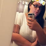 Profile Picture of Janelle Eckertson (@janelle.eckertson.7) on Facebook