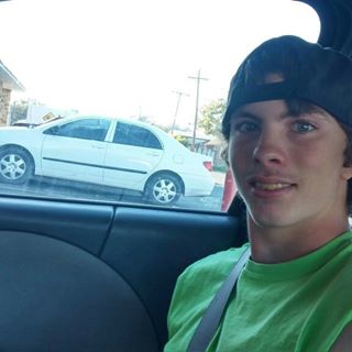 Profile Picture of Wesley Fairchild (@wesley.fairchild.9) on Facebook