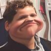 Profile Picture of Clapppppp (@@caleb_clapp.03) on Tiktok