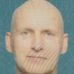 Profile Picture of Mark Lundstrom (@mark.lundstrom.71) on Facebook