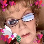 Profile Picture of Debbie Anthony (@debbie_mckenna_86) on Instagram