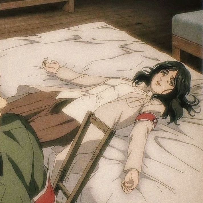 Profile Picture of YOSHIMURA (@yoshimura_et) on Tiktok