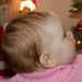 Profile Picture of Lisa Middaugh (@middaughl) on Pinterest
