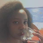 Profile Picture of Wanda Gichohi (@itswandajackson) on Instagram