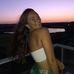 Profile Picture of Jess Walsh (@jess.walsh.33) on Facebook