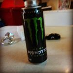 Profile Picture of zachary earp (@earp.zachary) on Instagram