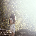 Iveta Doneva - Flickr Profile Picture of Iveta Doneva (@ivetadoneva) on Flickr