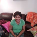 Profile Picture of Joyce Downer (@joyce.downer.73) on Facebook