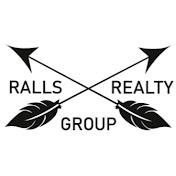 Profile Picture of Aaron Ralls (@aaronralls) on Youtube