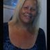 Profile Picture of Joanne Lesko (@Joanne-Lesko) on Facebook