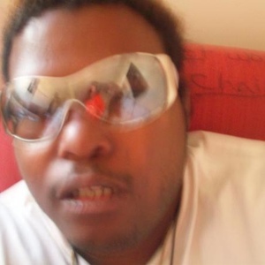 Profile Picture of Allen Hill (@lighter2012) on Myspace