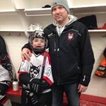 Profile Picture of Jeremy Allard (@allard_jeremy) on Instagram