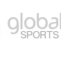 Profile Picture of GlobalSportsTravel (@@GlobalSportsTravel) on Tiktok