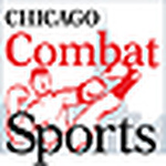 Profile Picture of Carlos Acevedo (@chicago combat sports) on Flickr