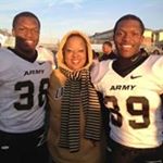 Profile Picture of LaDonna Johnson (@ladonna.johnson.376) on Instagram