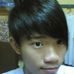 Profile Picture of Goh Matthew (@goh.matthew.9) on Facebook