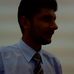 Profile Picture of Mohammad Azizi (@Dr.MAzizi) on Facebook