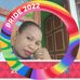 Profile Picture of Ursula Samu (@ursula.samu) on Facebook