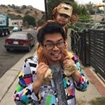 Profile Picture of Patrick Khoo (@patrickkhoois) on Instagram